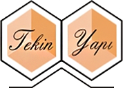 Tekin Yapı İnşaat